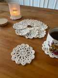 Sous-verres